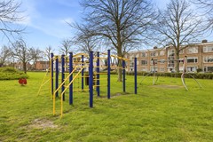 Hendrick Vroomlaan 1, 4383 TK Vlissingen - Hendrick Vroomlaan 1 fotografie-3.jpg